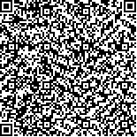 本文二维码信息