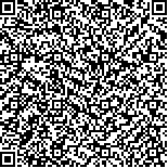 本文二维码信息