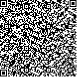 本文二维码信息