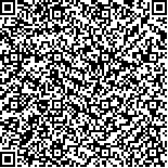 本文二维码信息