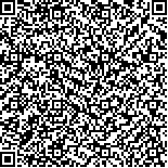 本文二维码信息