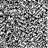 本文二维码信息