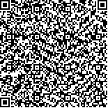 本文二维码信息