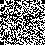 本文二维码信息