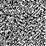 本文二维码信息