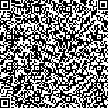 本文二维码信息