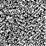 本文二维码信息