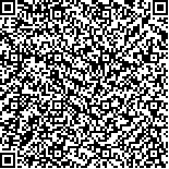 本文二维码信息