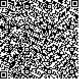 本文二维码信息