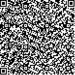 本文二维码信息