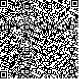 本文二维码信息