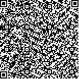 本文二维码信息