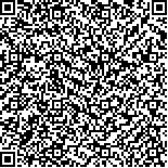 本文二维码信息