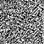 本文二维码信息