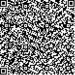 本文二维码信息