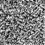 本文二维码信息