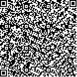 本文二维码信息