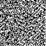 本文二维码信息