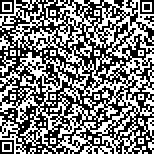 本文二维码信息