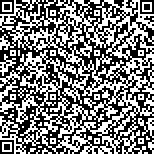 本文二维码信息