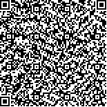 本文二维码信息