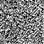 本文二维码信息