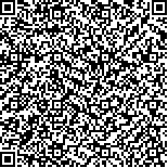 本文二维码信息