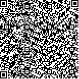 本文二维码信息