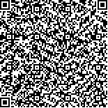 本文二维码信息