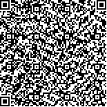 本文二维码信息