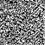 本文二维码信息