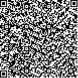 本文二维码信息