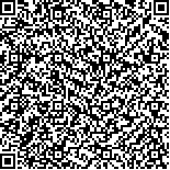 本文二维码信息