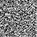 本文二维码信息