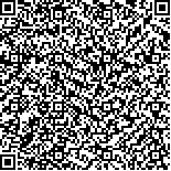 本文二维码信息