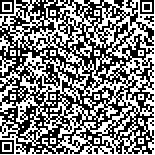 本文二维码信息