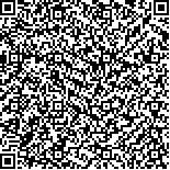 本文二维码信息