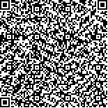 本文二维码信息