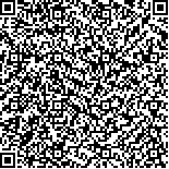 本文二维码信息