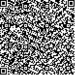 本文二维码信息