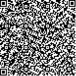 本文二维码信息