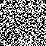 本文二维码信息