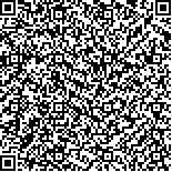 本文二维码信息