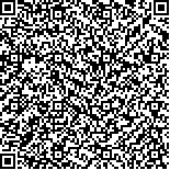 本文二维码信息