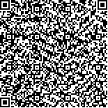 本文二维码信息