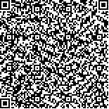 本文二维码信息