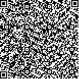 本文二维码信息