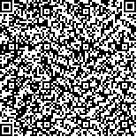 本文二维码信息