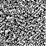 本文二维码信息