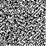 本文二维码信息